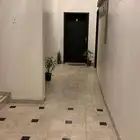 شقة للإيجار في قلب الخبر