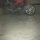 جده حي المروه