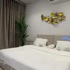 استديو فاخر وانيق بموقع مميز 2