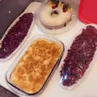 أكلات شعبيه جنوبيه