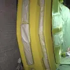 رش سيارات