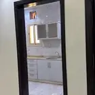 شقة للايجار مدينة جدة حي الربوة