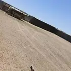 غنم حوش ايجار بالمدينة المنورة