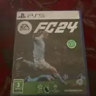 شريط فيفا 24 فايف