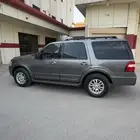 للبيع اكسيبدشن نظيف