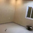 شقة للبيع المريخ