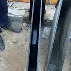 ابكات عرجا جي سي بي وكتر