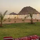 منتجع بيسان لاند للايجار اليومي