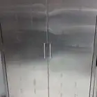 معدات بيكري وبيستري كامل للبيع