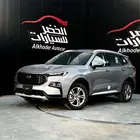 فورد تيريتوري امبيانتي 2025 بسعر مميز