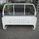 صندوق ايسوزو 2025