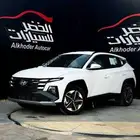 هونداي توسان سمارت