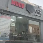 تركيب مثبت سرعه هايلوكس