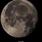 للبيع جهاز تصوير الشمس والقمر الكواكب والسدم والمجرات