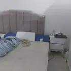 حي الشفا الرياض
