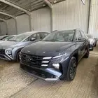 هيونداي توسان 2025 1.6 كمفورت كاش قسط ايجار منتهي بالتمليك