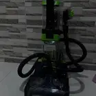 ماكينة غسيل السجاد