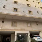 شقة 4 غرف للبيع في حي المروة - جدة