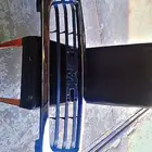 شبك جي ام سي GMC جديد 2006