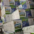 عروض الشاشات تبدأ من 529 ريال