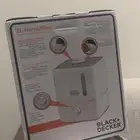 مرطب و منقي هوا و فواحه