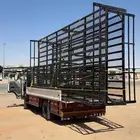 دنه مشاوير الدوادمي القصيم وجميع مناطق الممكله