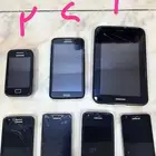 جواالات قديمه