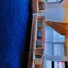 حياكم