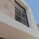 للبيع فيلا مودرن الخبر