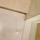 شقة جديدة للبيع بحي الصفا