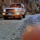 تيوتا