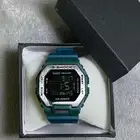 ساعات جي شوك كاسيو