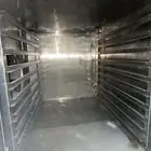 فرن ايطالي 13درج