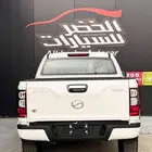 زد اكس اوتو تيرالورد 2025