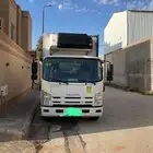 للإيجار دينات ايسوزر