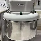للبيع فرن طبقات وخماره فرنسيه وعجانه و