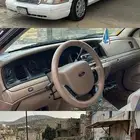 فكتوريا بوليسي نظيف