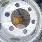 جنوط دينا مقاس 17 ونص