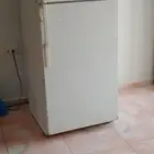ثلاجة