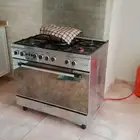 بوتجاز