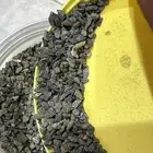 بحص لزينه الحدائق والمنتزهات