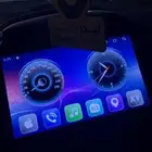 شيفروليه سبارك 2017