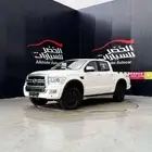 زد اكس اوتو تيرالورد 2025 كاش واقساط