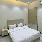 اثاث مستخدم لصاله وغرفة نوم