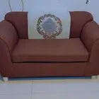 كنب نظيف
