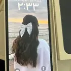 آيفون 13 اسود 128 قيقا من جرير الضمان موجود