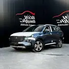 تيريتوري تيتانيوم