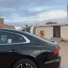 مطلوب جنوط ازيرا 2022 جنوط