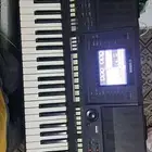 اورج يامها 2000
