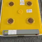 فقاسه 98 بيضه (النماص)